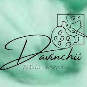 تصویر کچه پارسه آلمان کد۱۹ 