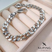 تصویر دستبند ژوپینگ 