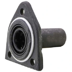 تصویر فروشگاه جیدمال