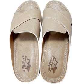 تصویر ماهرو - ۳۸ ماهرو