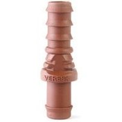 تصویر بست ابتدایی 16 و 20 ورسک 