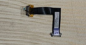 تصویر کابل ایسوس پدفون | Asus PadFone Infinity P05 RF CABLE 