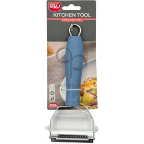 تصویر پوست گیر RYJ 