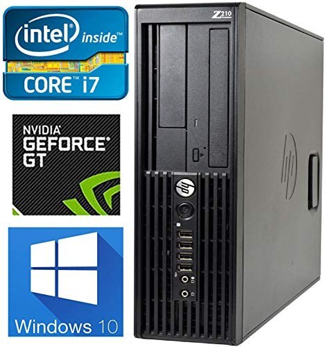 خرید و قیمت کامپیوتر گیمینگ HP i7 ، Quad-Core i7 Upto 3.8GHz خرید و قیمت کامپیوتر گیمینگ HP i7 ، Quad-Core i7 Upto 3.8GHz