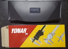 تصویر کولیس دیجیتال یونار تک - 15cm YONAR TEK