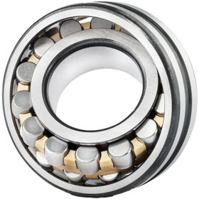 تصویر خرید22205|رولبرینگ صنعتی اصلی| خرید با گارانتی اصالت 