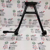 تصویر جک وسط موتور بنلی 150 اصلی 