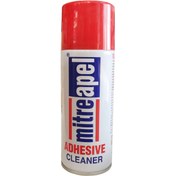 تصویر حلال چسب 123 میترواپل حلال چسب 123 میترواپل ( mitreapel)