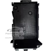 تصویر سینی زیر باتری تارا شرکتی ایساکو 