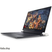 تصویر با استفاده از روش های زیر می توانید این صفحه را با دوستان خود به اشتراک بگذارید. 