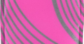 تصویر چراغ LED مدل Nite Ize - TagLit Magnetic 