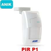 تصویر چشمی دیجیتال حجمی مدل DP1 چشمی دیجیتال حجمی مدل DP1