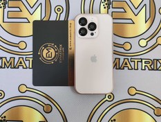 تصویر گوشی سویس XS19 Pro | حافظه 16 رم 2 گیگابایت SOYES XS19 Pro 16/2 GB