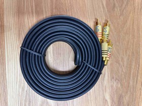 تصویر کابل ارسی k2 rsa Rsak2