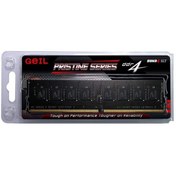 تصویر رم دسکتاپ گیل RAM GEIL DDR4 16GB 2666MHz 