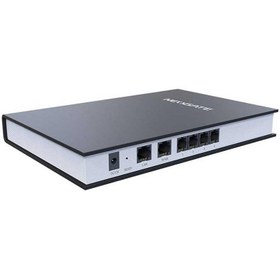 تصویر گیت وی یستار مدل TA400-4FXS 