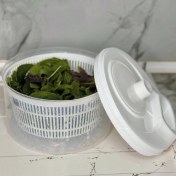 تصویر سبزی خشک کن 