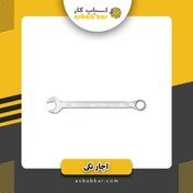 تصویر آچار تکی تانوس27 