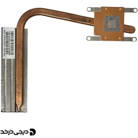 تصویر هیت سینک لپ تاپ HEATSINK LAPTOP ASUS K50IJ/K60IJ HEATSINK LAPTOP ASUS K50IJ/K60IJ 13N0-EJA0401