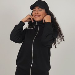 تصویر ست اویشو نوار دار 