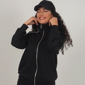 تصویر ست اویشو نوار دار 