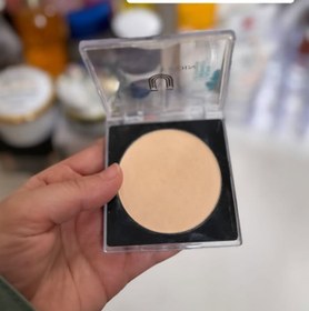 تصویر پنکیک لاکچری کوین 