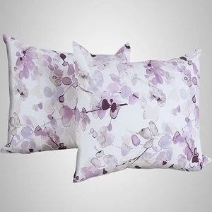 تصویر فروشگاه کالای خواب گلاویژ