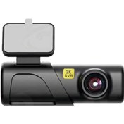 تصویر دوربین ثبت وقایع استیلاک مدل Q3 