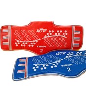 تصویر هوگو رزمی تکواندو مدل DAEDO 