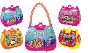 تصویر کیف دستبند کوچک 