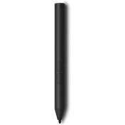 تصویر قلم مایکروسافت مدل کلاس درس (Microsoft Classroom Pen) 