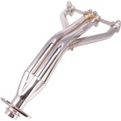 تصویر هدرز پژو رانر بلند xu7 engine power 