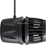 تصویر موج ساز DMP10 جیکود Jecod DMP-10 Modern Wavemaker Pump