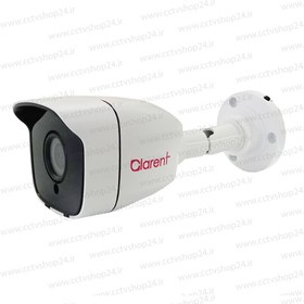 تصویر دوربین مداربسته کلارنت Clarent CCP-SB6240UN-RL Clarent CCP-SB6240UN-RL