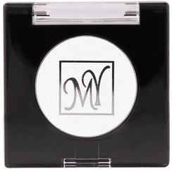 تصویر سایه تک رنگ مای (MY) - 10 