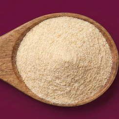 تصویر پودر پیاز اعلا 500 گرمی Onion powder