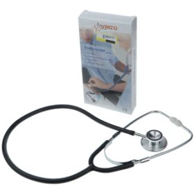 تصویر گوشی پزشکی چینی 