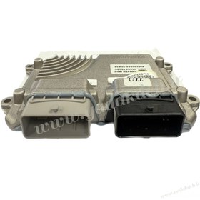 تصویر NGINE CONTROL UNIT(TU3)(ECU)-MGH-EURO 5 