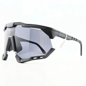 تصویر عینک آفتابی اوکلی مدل Sport Pro 