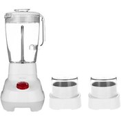 تصویر مخلوط کن مولینکس مدل LM2070 