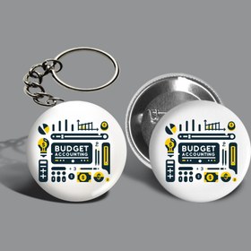 تصویر ست پیکسل و جاکلیدی رنگی 