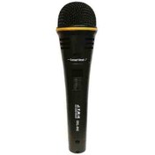 تصویر میکروفن داینامیک جی تی آر JTR DXL-842 Microphone JTR DXL-842