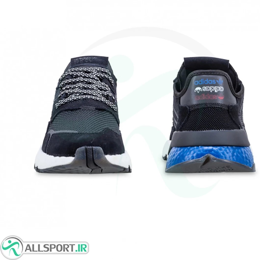 Adidas Nite Jogger FW5331