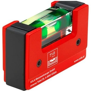 تصویر فروشگاه کلوب ابزار