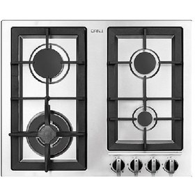 تصویر گاز صفحه ای کن Is 6401 