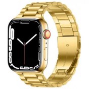 تصویر ساعت هوشمند هاینوتکو مدل G8 Max Hainoteko G8 Max Smart Watch