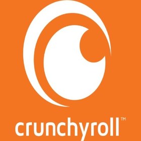 تصویر اکانت پرمیوم Crunchyroll – استریم و پخش انیمه 