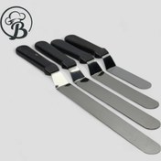 تصویر پالت خم سایزبندی 