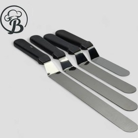 تصویر پالت خم سایزبندی 