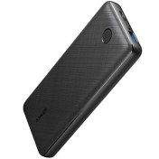 تصویر پاوربانک انکر A1229 ظرفیت 10000 هزار میلی آمپر ساعت Anker A1229 10000mAh Power Bank